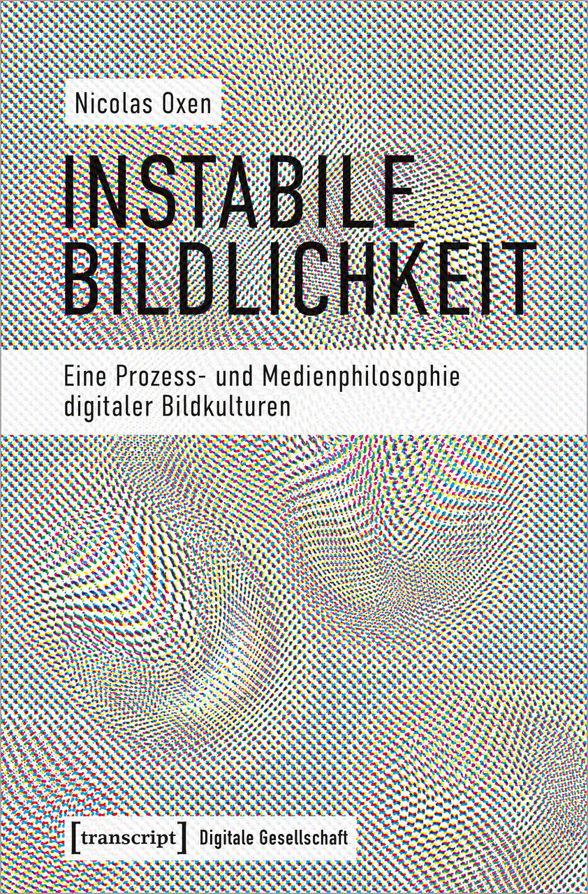 Oxen - Instabile Bildlichkeit